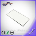 hot sell high quality square flat led panel ceiling lighting